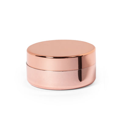 Bálsamo Labial Bortum com Proteção SPF15 e Aroma a Baunilha