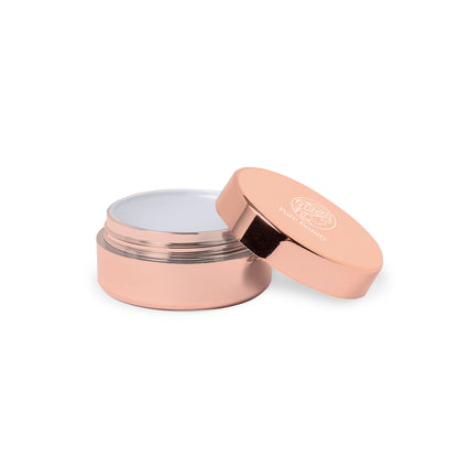 Bálsamo Labial Bortum com Proteção SPF15 e Aroma a Baunilha