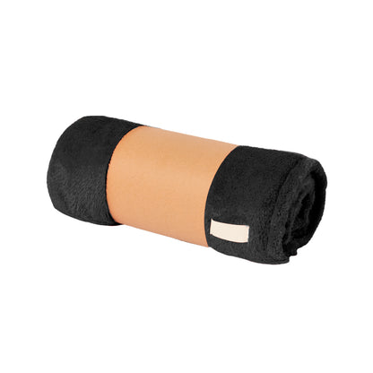 Manta Durmok Coral Fleece 130x160cm Conforto e Qualidade