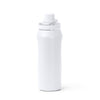 Garrafa de Água em Tritan 750ml com Tampa de Rosca