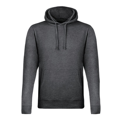 Sudadera Landon Unissexo com Capuz e Bolso