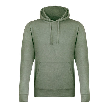 Sudadera Landon Unissexo com Capuz e Bolso
