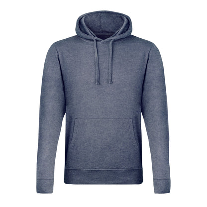Sudadera Landon Unissexo com Capuz e Bolso