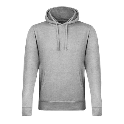 Sudadera Landon Unissexo com Capuz e Bolso