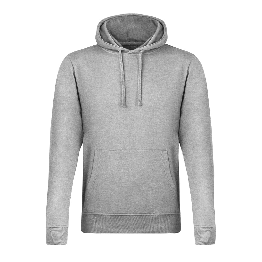 Sudadera Landon Unissexo com Capuz e Bolso