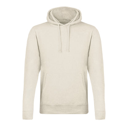 Sudadera Landon Unissexo com Capuz e Bolso
