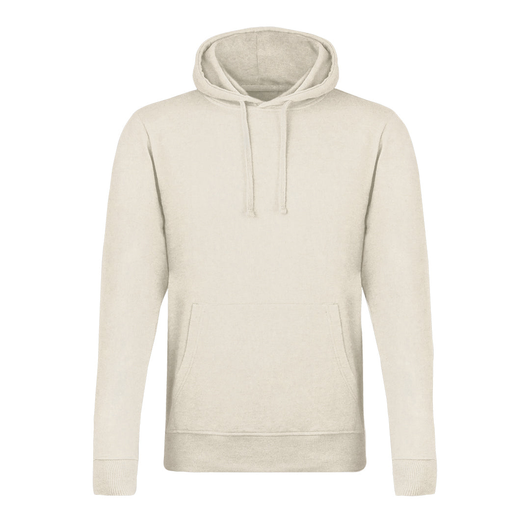 Sudadera Landon Unissexo com Capuz e Bolso