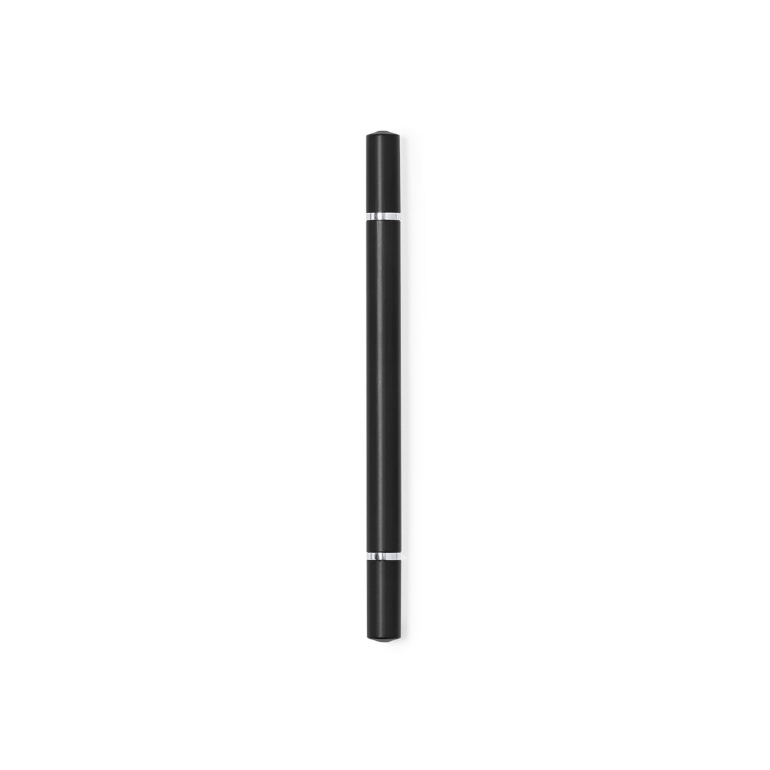 Caneta Lápis Eterno 2 em 1 May - Resistente e Sustentável