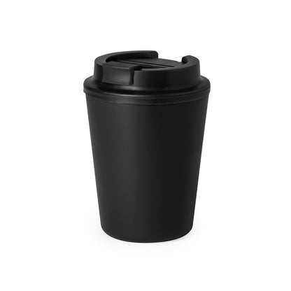 Vaso Térmico Holwe 300ml com Dupla Parede