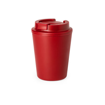 Vaso Térmico Holwe 300ml com Dupla Parede