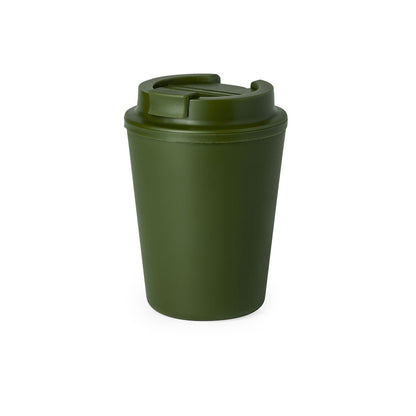 Vaso Térmico Holwe 300ml com Dupla Parede