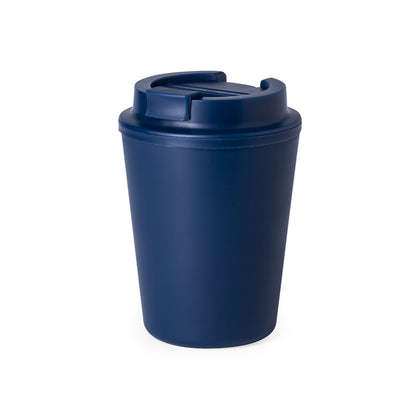 Vaso Térmico Holwe 300ml com Dupla Parede