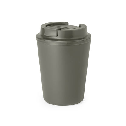 Vaso Térmico Holwe 300ml com Dupla Parede
