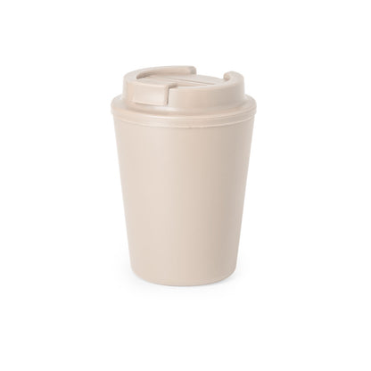Vaso Térmico Holwe 300ml com Dupla Parede