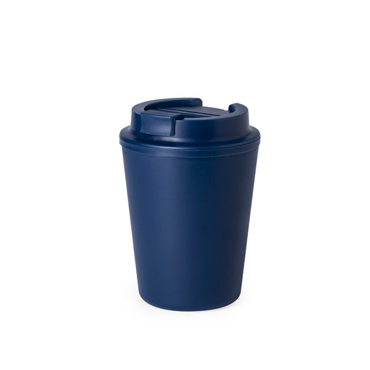 Vaso Térmico Holwe 300ml com Dupla Parede