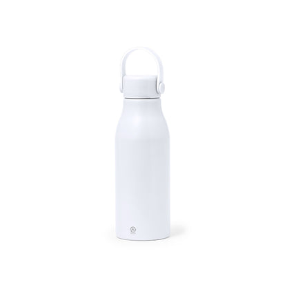 Bidão Perpok 700ml em Alumínio Reciclado