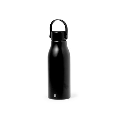 Bidão Perpok 700ml em Alumínio Reciclado