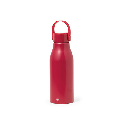 Bidão Perpok 700ml em Alumínio Reciclado