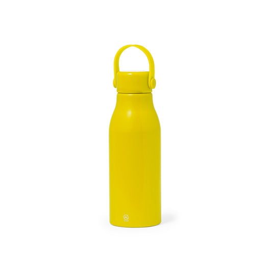 Bidão Perpok 700ml em Alumínio Reciclado