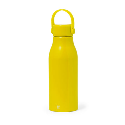 Bidão Perpok 700ml em Alumínio Reciclado