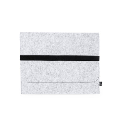 Funda Riley para Portátil até 15'' em Feltro RPET