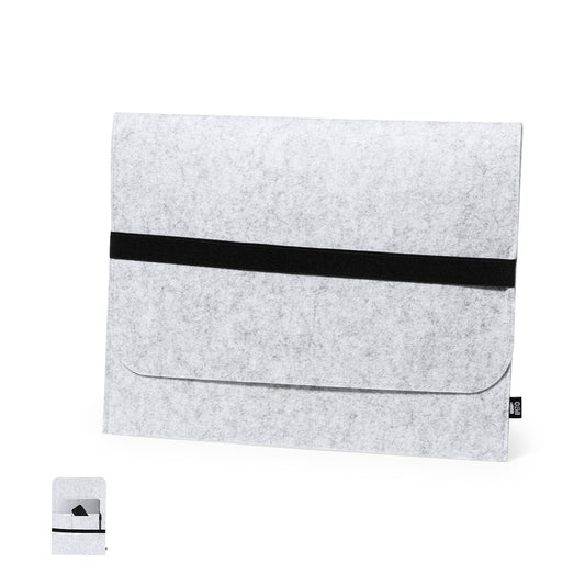 Funda Riley para Portátil até 15'' em Feltro RPET