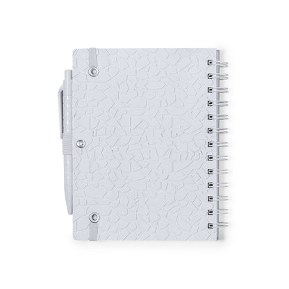 Caderno Amber