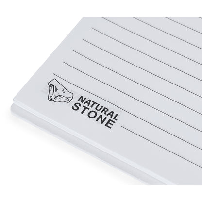 Caderno Amber