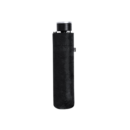 Guarda-chuva Dobrável Claris 98cm RPET Resistente