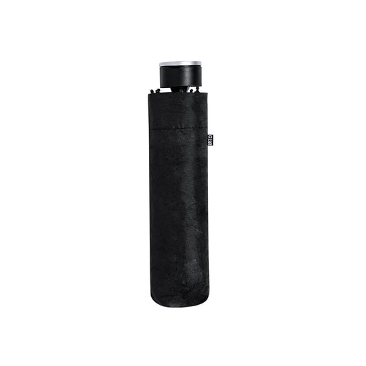 Guarda-chuva Dobrável Claris 98cm RPET Resistente
