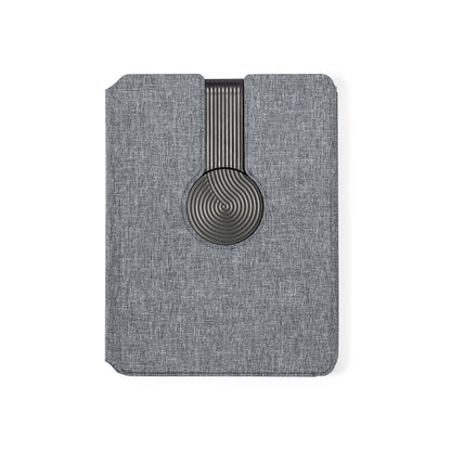 Bloc Multifuncional Morrison com Carregador Wireless 10W