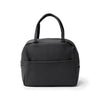 Bolsa de Viagem em Poliéster com Alças