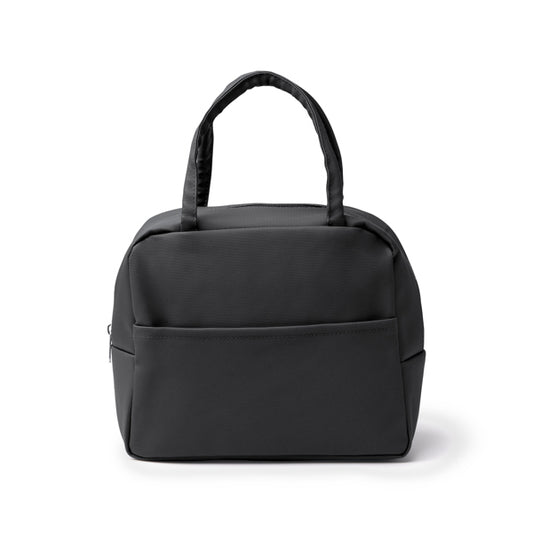Bolsa de Viagem em Poliéster com Alças