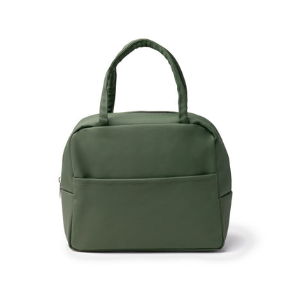 Bolsa de Viagem em Poliéster com Alças