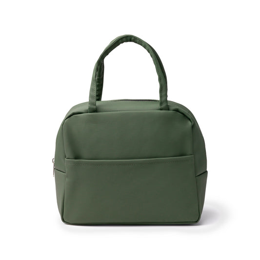 Bolsa de Viagem em Poliéster com Alças
