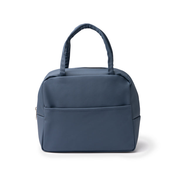 Bolsa de Viagem em Poliéster com Alças