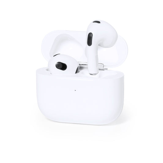 Auriculares Bluetooth 5.3 Dodiax com Controlo Tátil
