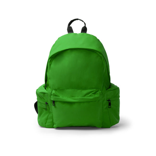Mochila Personalizável