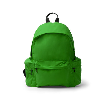 Mochila Personalizável