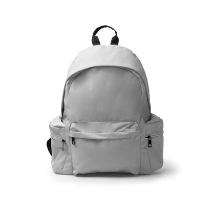 Mochila Personalizável