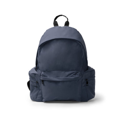 Mochila Personalizável