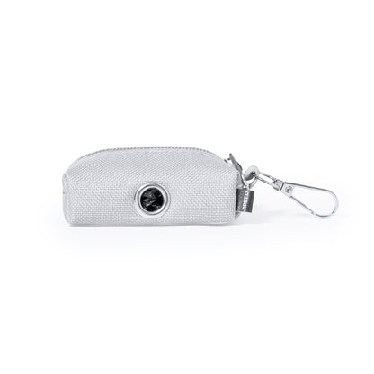 Dispensador de Bolsas para Mascotas em RPET