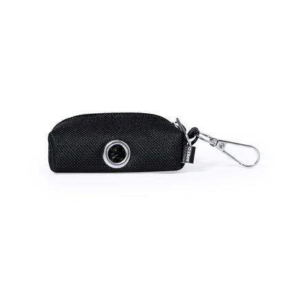 Dispensador de Bolsas para Mascotas em RPET