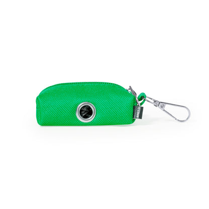 Dispensador de Bolsas para Mascotas em RPET