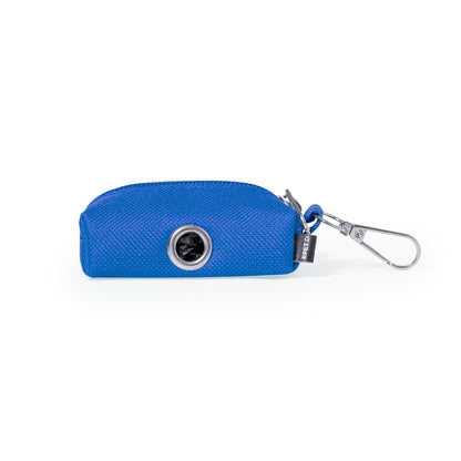 Dispensador de Bolsas para Mascotas em RPET