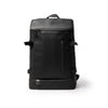Mochila de Poliéster com Compartimento para Laptop e Zíper