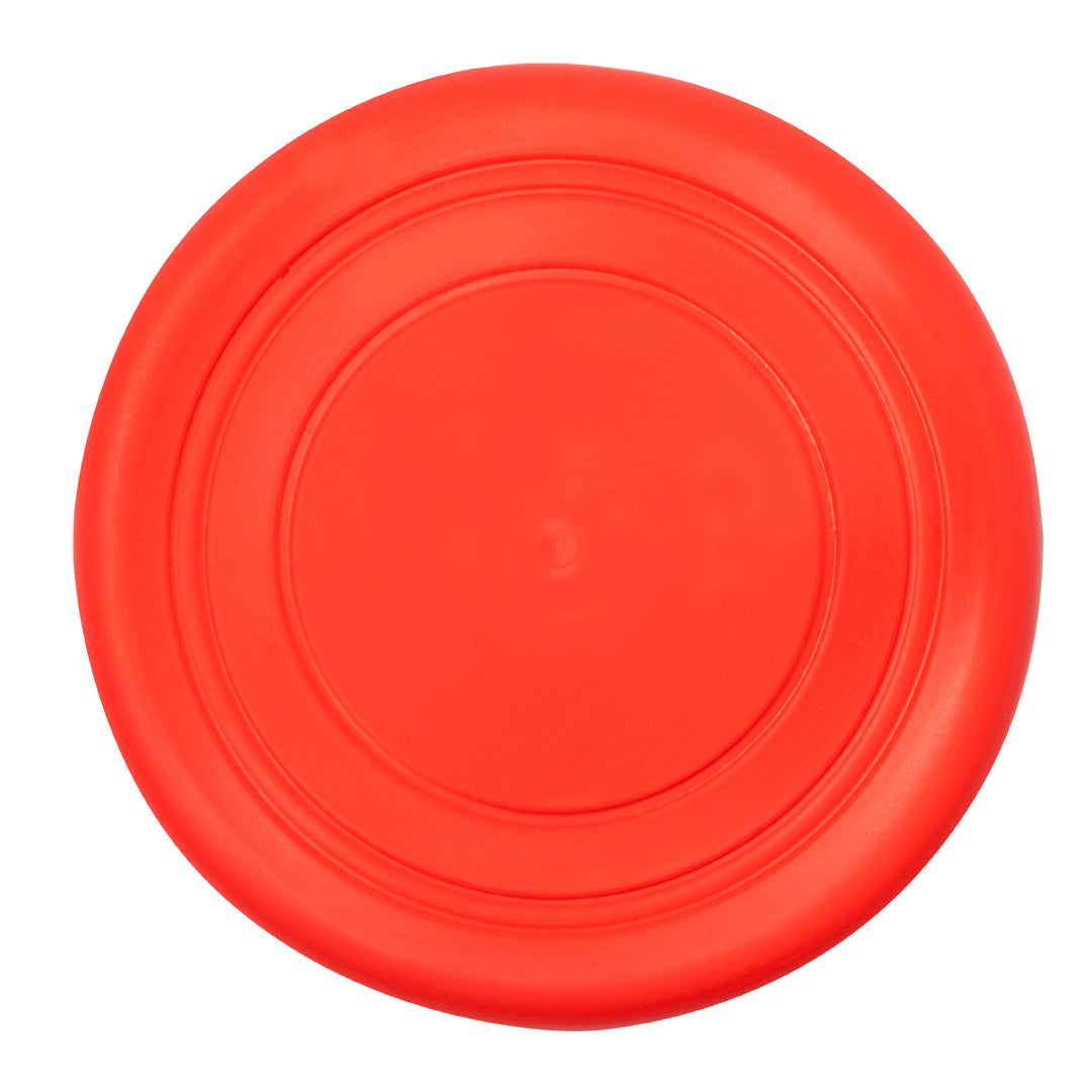 Frisbee para Mascotes Girud - Leve e Resistente