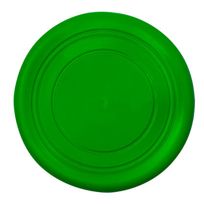 Frisbee para Mascotes Girud - Leve e Resistente