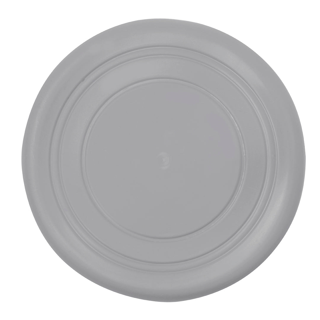 Frisbee para Mascotes Girud - Leve e Resistente