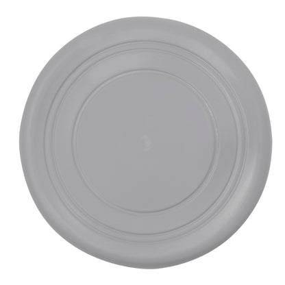 Frisbee para Mascotes Girud - Leve e Resistente